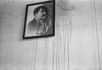 AZ EMLÉKEZETES 1953