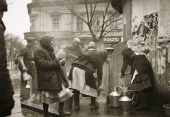 SZEGED-ALSÓVÁROSI LEVÉL