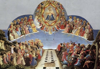 A JÓSOK SZERINT A NYÁR