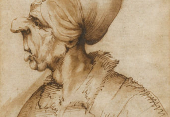 „SZERETEK ÖREGEDNI”