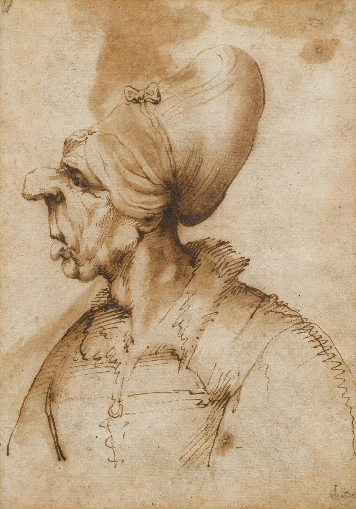 „SZERETEK ÖREGEDNI”