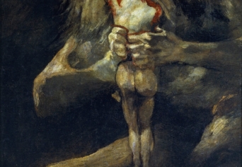 PILINSZKY JÁNOS VERSÉRŐL