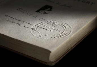 A SÁNTA KOVÁCS MEG AZ ÖRDÖG 4.