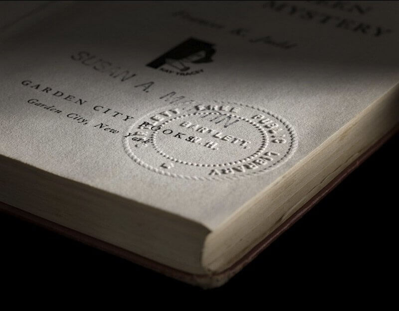 A SÁNTA KOVÁCS MEG AZ ÖRDÖG 4.