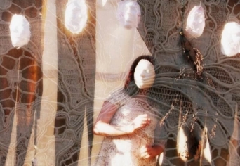 VISSZATÉRÜNK A KIINDULÁSI PONTHOZ