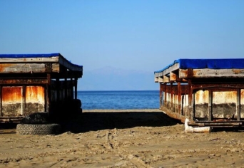 ALDO LEOPOLD „ANTROPOCENTRIKUS” ESZTÉTIKÁJA