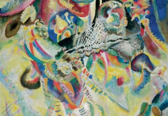 PÓKFONÁL ÉS KŐRE KŐ