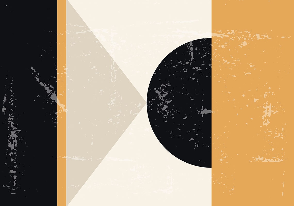 MEDDIG TART AZ ALKOTMÁNYOZÁS?