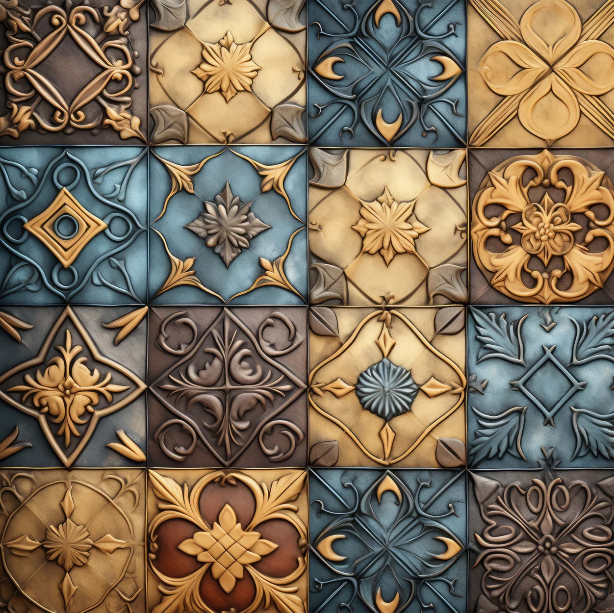 A MUNKA MINT BÜNTETÉS, CIVILIZÁCIÓS ÁRTALOM ÉS DIKTATÚRA 