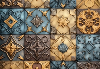 A MUNKA MINT BÜNTETÉS, CIVILIZÁCIÓS ÁRTALOM ÉS DIKTATÚRA 