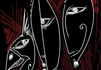 OSZOLJUNK EMBEREK (nincs itt semmi látnivaló)