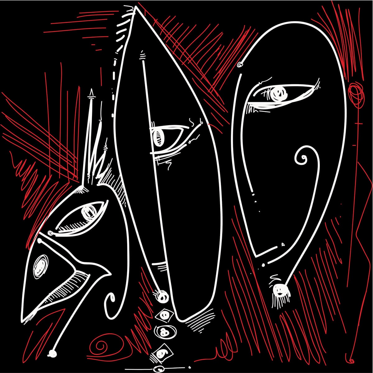 OSZOLJUNK EMBEREK (nincs itt semmi látnivaló)