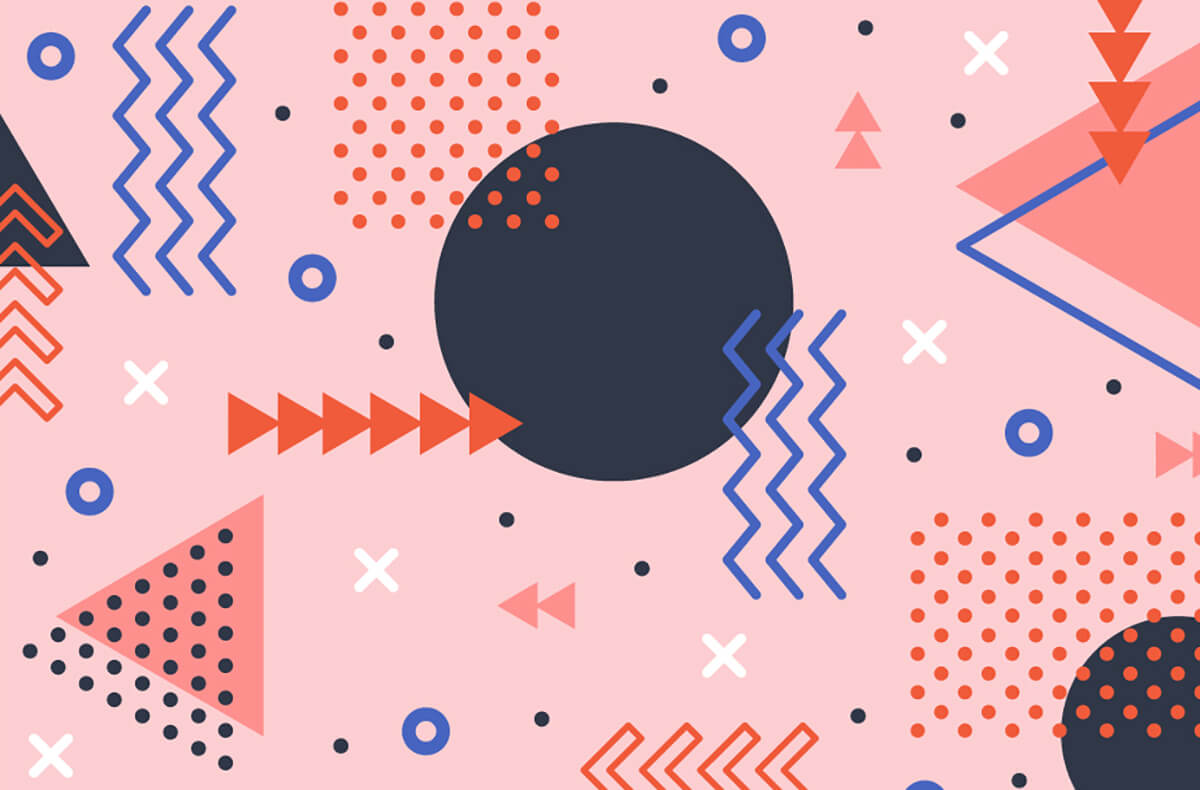 A TÚL SOK ÉS A TÚL KEVÉS