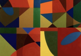 AZ IGAZSÁG MINT ÉJJELI TOLVAJ