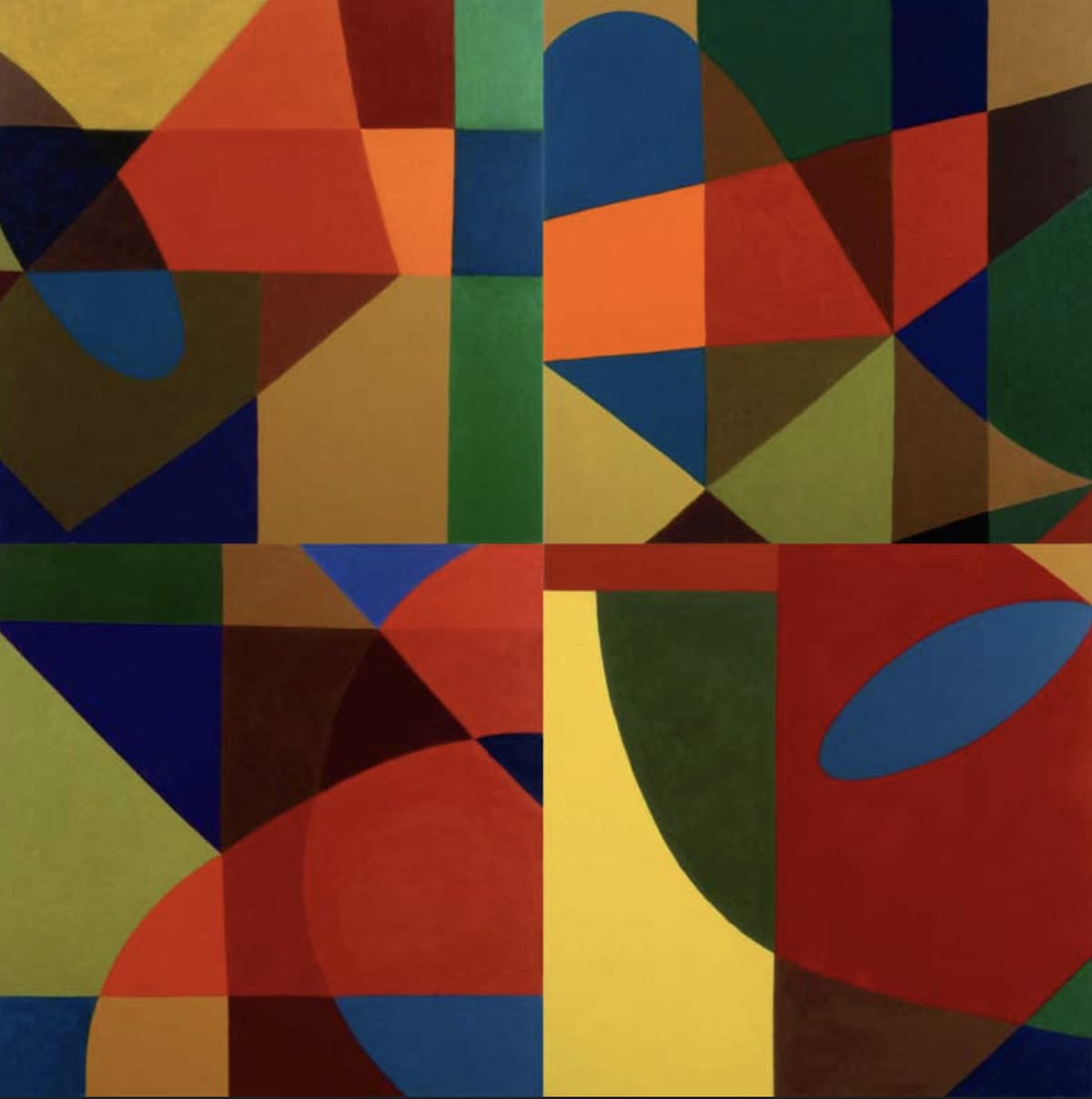 AZ IGAZSÁG MINT ÉJJELI TOLVAJ