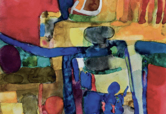 A RENESZÁNSZ MINT ŐSROBBANÁS 