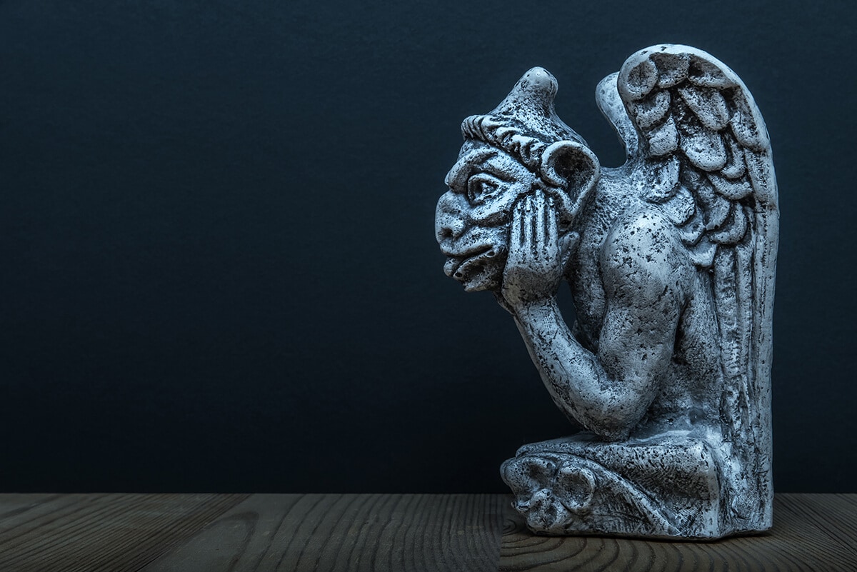 „…ROTHADÁS NÉLKÜL…”