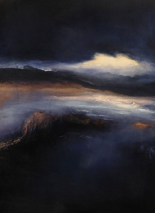 Marco Crivello: Kékek között 