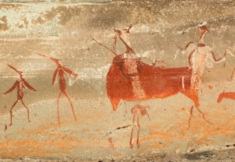 ÚTMUTATÓ EGYSZARVÚVADÁSZOKNAK