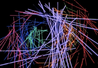 FILOZÓFIAI VIZSGÁLÓDÁSOK EGY „HURRÁ”-RÓL