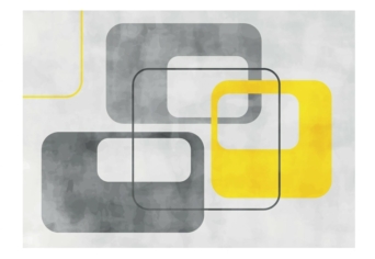 POLITIKAI ESZTÉTIKA