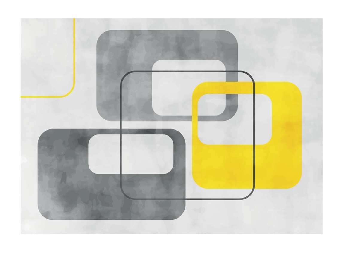 KÉZIRAT, BELSŐ HASZNÁLATRA