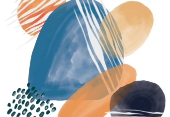 MEG VANNAK SZÁMLÁLVA