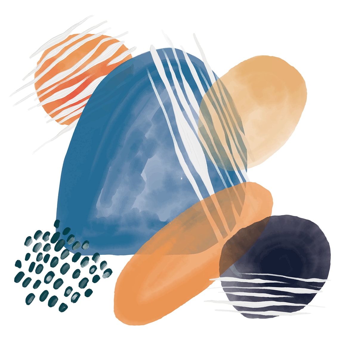 MEG VANNAK SZÁMLÁLVA