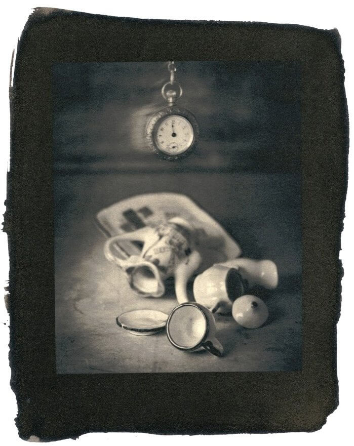 „… ÁT NAPONTA…”