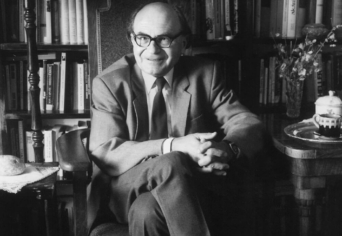 NOTESZLAPOK VOJTINA HAGYATÉKÁBÓL