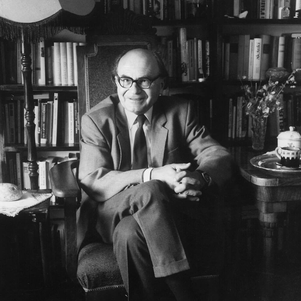 NOTESZLAPOK VOJTINA HAGYATÉKÁBÓL