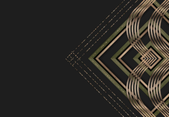 ,,…A PONTÉRT…”