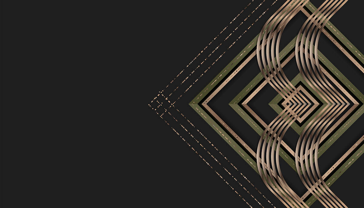 ,,…A PONTÉRT…”