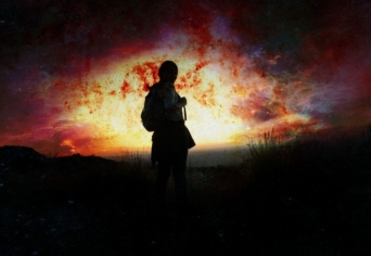 „…MONDD: JÓLESIK…”