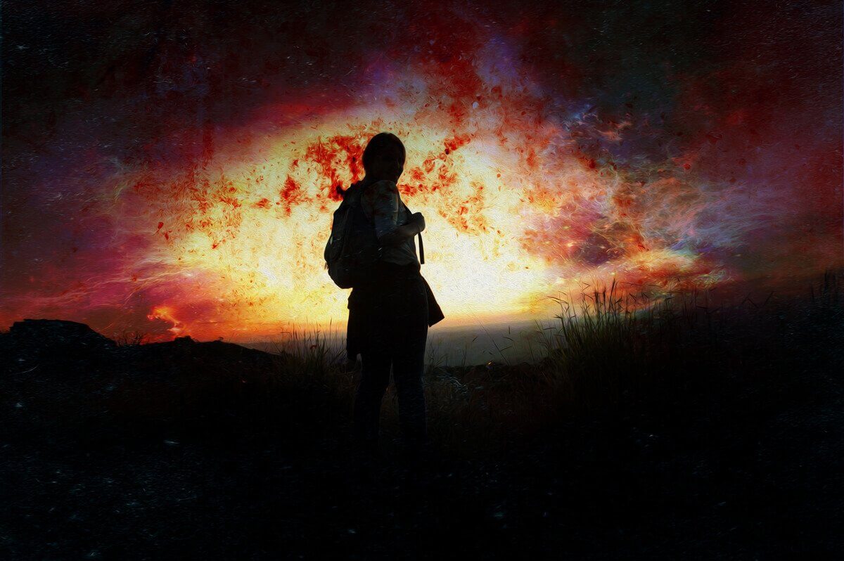 „…MONDD: JÓLESIK…”