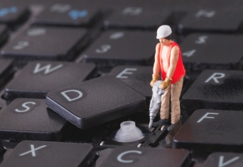 „… MINT NYERSANYAGOT …”