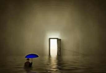 „… A VÍZ LEGGONOSZABB …”