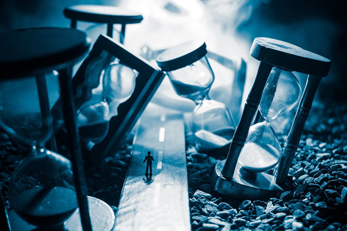 „…VÉGRE FÜSTBEMENT …”