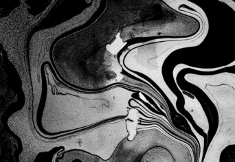 „…AMIT BÍR, TEGYE MEG…’’