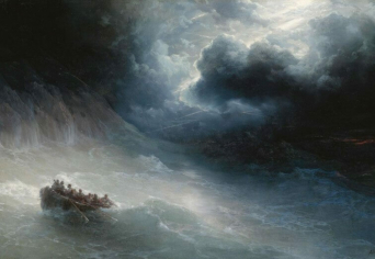 EGY FELKIÁLTÓ GONDOLATJEL: AZ ELNÉMÍTÁS KOTTAJELE