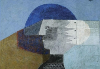 „…EGYMÁSBA ÁTHORPADÓ KÉPEK ÉS KOROK…”