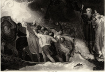 A TERMÉSZETVÉDŐ GONDOLKODÁS GYÖKEREI