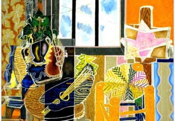 A MEGÁTALKODOTT JÓHISZEMŰSÉG ESÉLYEI AZ EZREDFORDULÓN