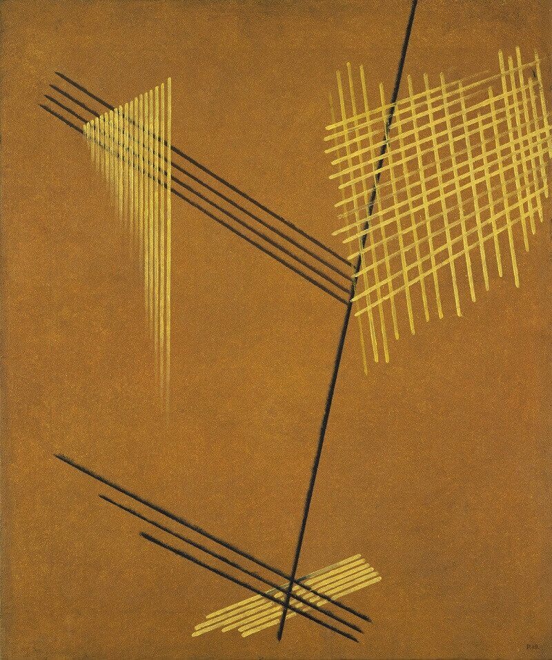 AZ ÁLLAM VARÁZSTALANÍTÁSA IDEJÉN