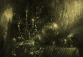 TALÁN EZÉRT JÖTTEK