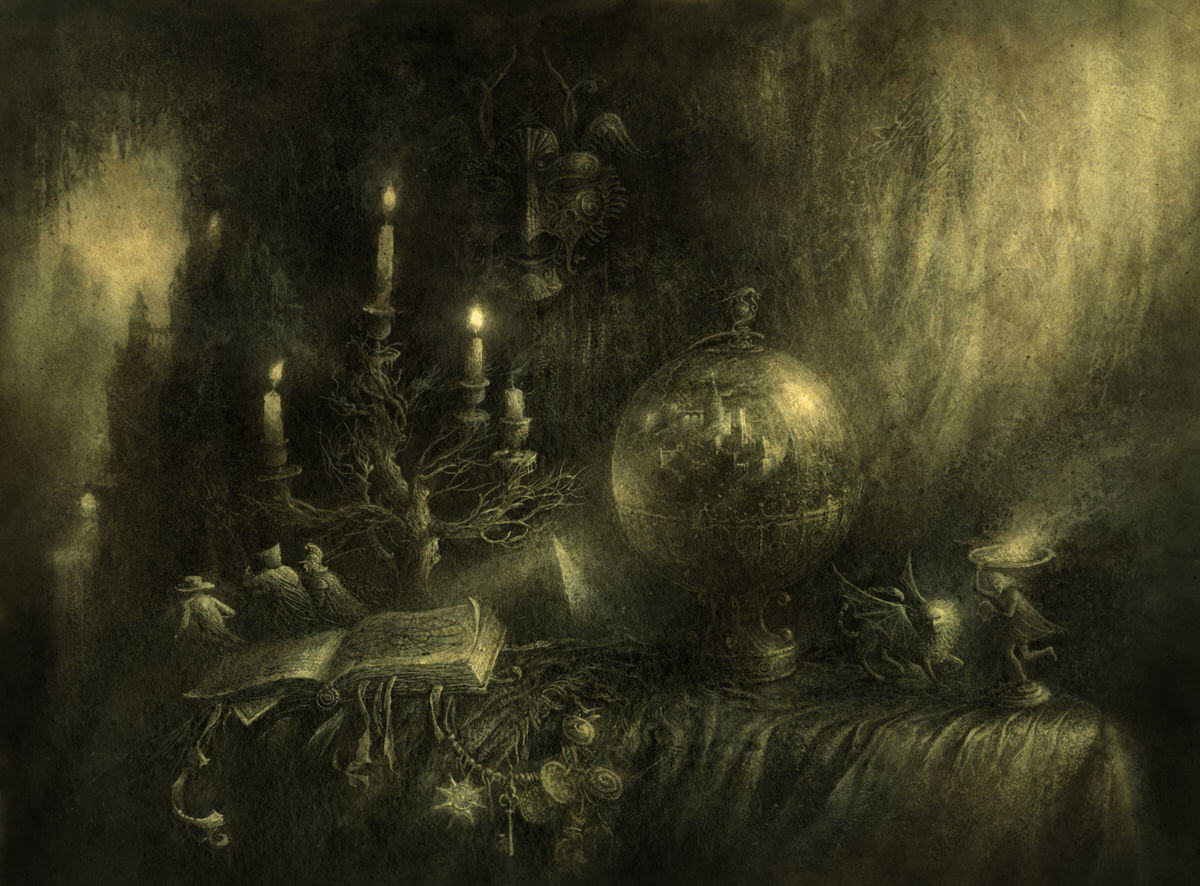 TALÁN EZÉRT JÖTTEK