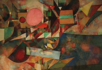 TÉNY ÉS VÉLEMÉNY [5]