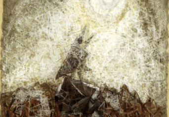 WEÖRES DALKÖLTÉSZETÉRŐL