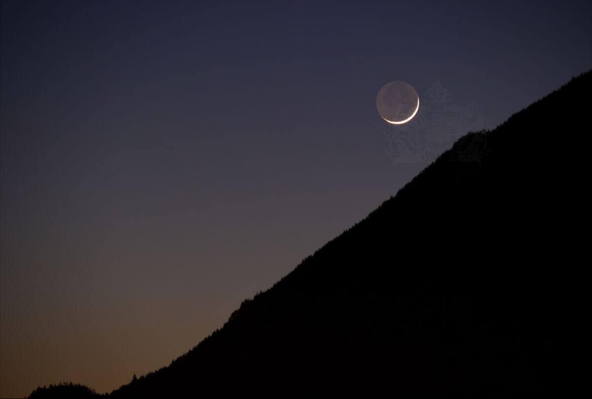 AZ ELALVÁS BALLADÁJA