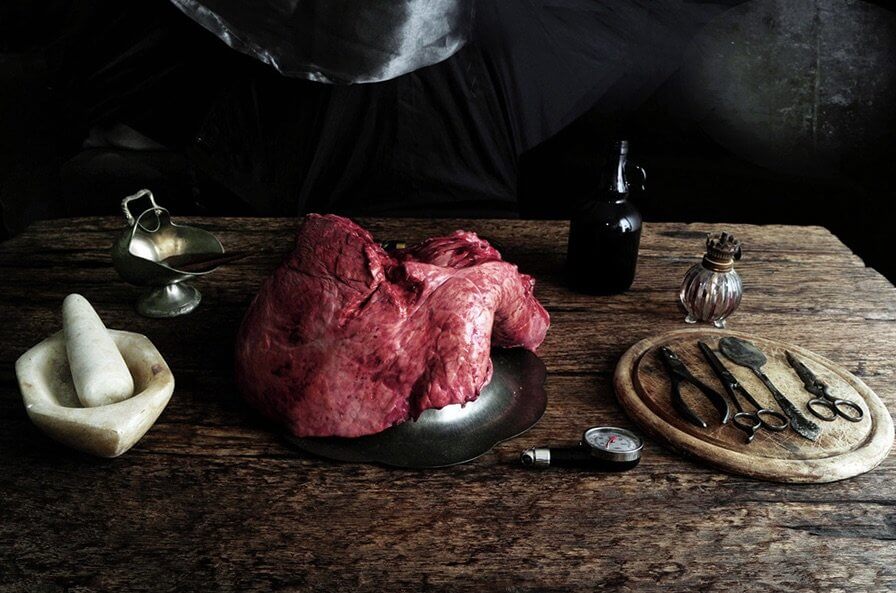 APOLLÓ, HOGY DÉLUSBÓL